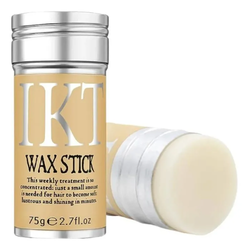 IKT Cera en Barra para el Cabello Wax Stick