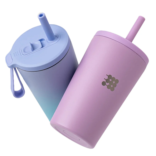 Kids Cup Cubitt