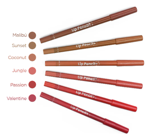 Dolce Bella Delineador de Labios