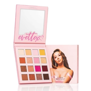 Beauty Creations Paleta de Sombras Eyes On Me