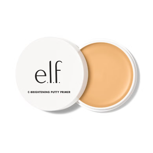 C-Brightening Putty Primer Mini elf