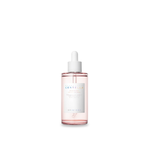 Skin 1004 Madagascar Centella Poremizing Fresh Ampoule 100Ml