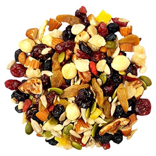 Mix Ayelen