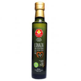 Aceite de Linaza 250ml