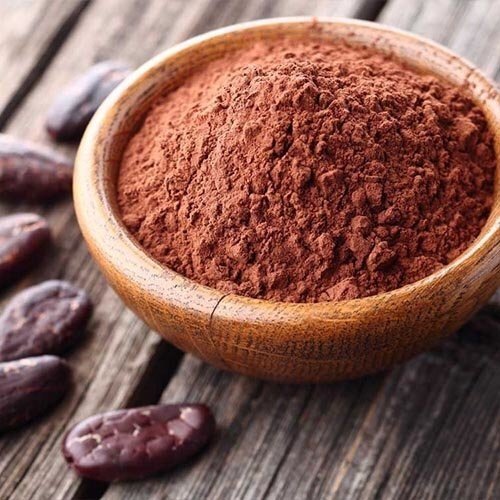Cacao Dulce 500grs