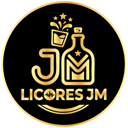 Licores JM