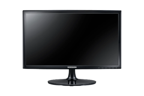 Monitor Samsung 19" vga