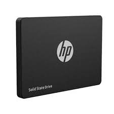 SSD  480gb HP OEM