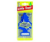 Little Trees  New Car Pinos x 1