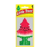 Little Trees   Sandia Pino x 1