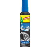 Little Trees Spray New Cars Scent cont. 3.5 oz (103ml)