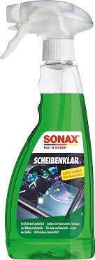 Sonax Limpia Cristales 500 ml