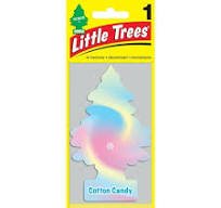 Little Trees Cotton Candy Pino x 1