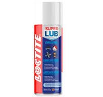 LOCTITE  SUPER LUB ORIGINAL 300 ML