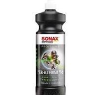 SONAX PROFILINE  PERFECT FINISH 4/6 100 ML
