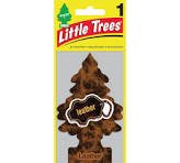 Little Trees Leather Pino x 1