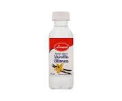 Esencia sabor artifical a vainilla 60ml
