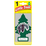 Little Trees Royal Pine Pino x 1