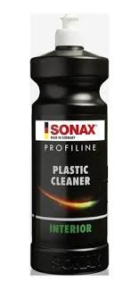 Sonax Profiline  Protector  Plastico Interior 1000 ml