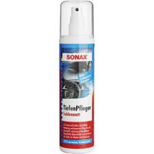 Sonax Protector Total Mate  300 ml