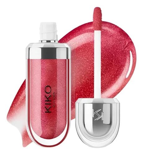 Gloss Kiko 32