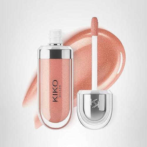 Gloss Kiko 20