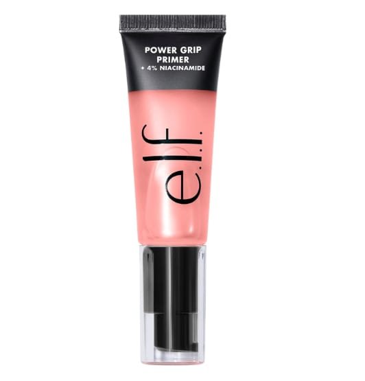 Primer ELF Rosa