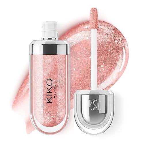 Gloss Kiko 48
