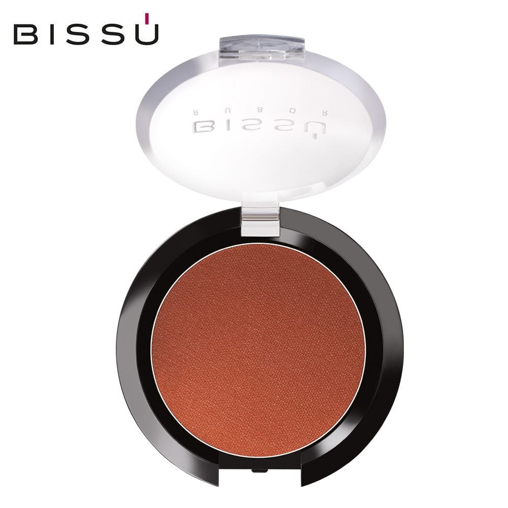 Rubor Bissu Chedron