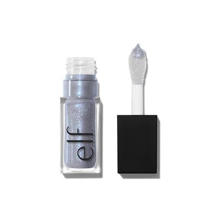 Glip Oil Glimmer ELF Opal-Ogy Tour