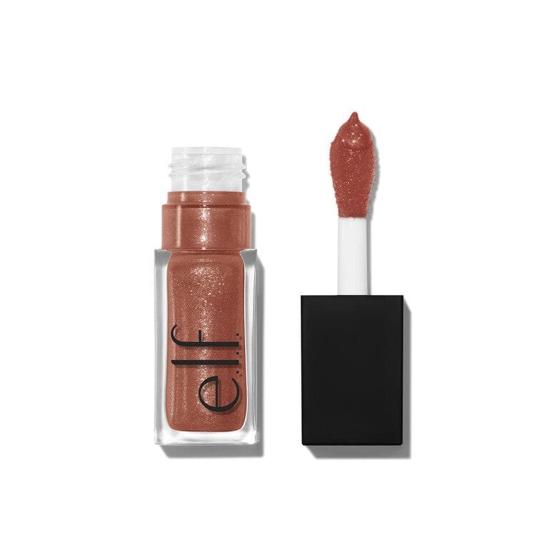 Glip Oil Glimmer ELF Super Neutral