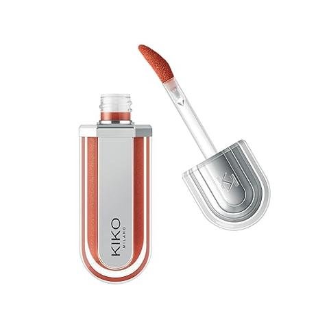 Gloss Kiko Espejo 05