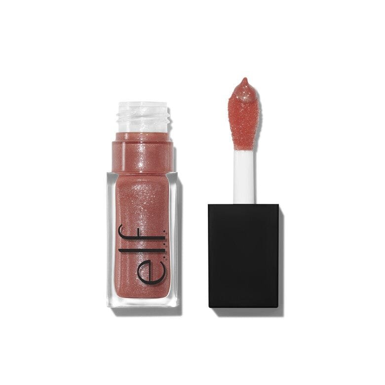 Glip Oil Glimmer ELF Princess Cut