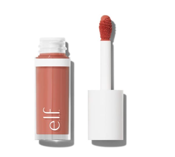 Rubor Elf Dusty Rosé