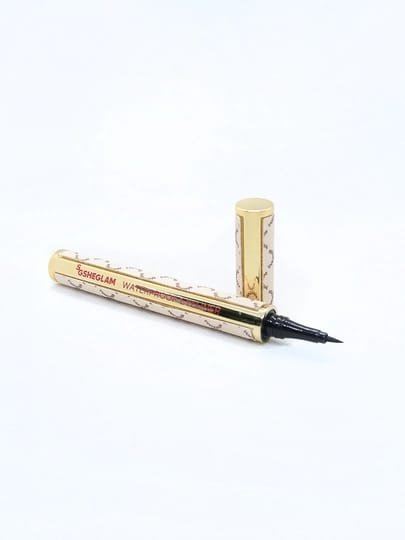 Delineador GSheglam