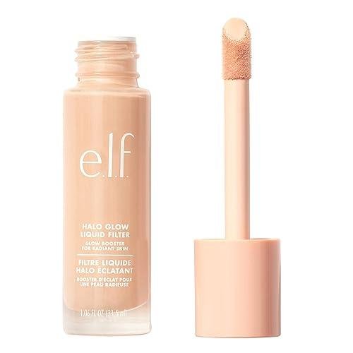 Base ELF Shade 1