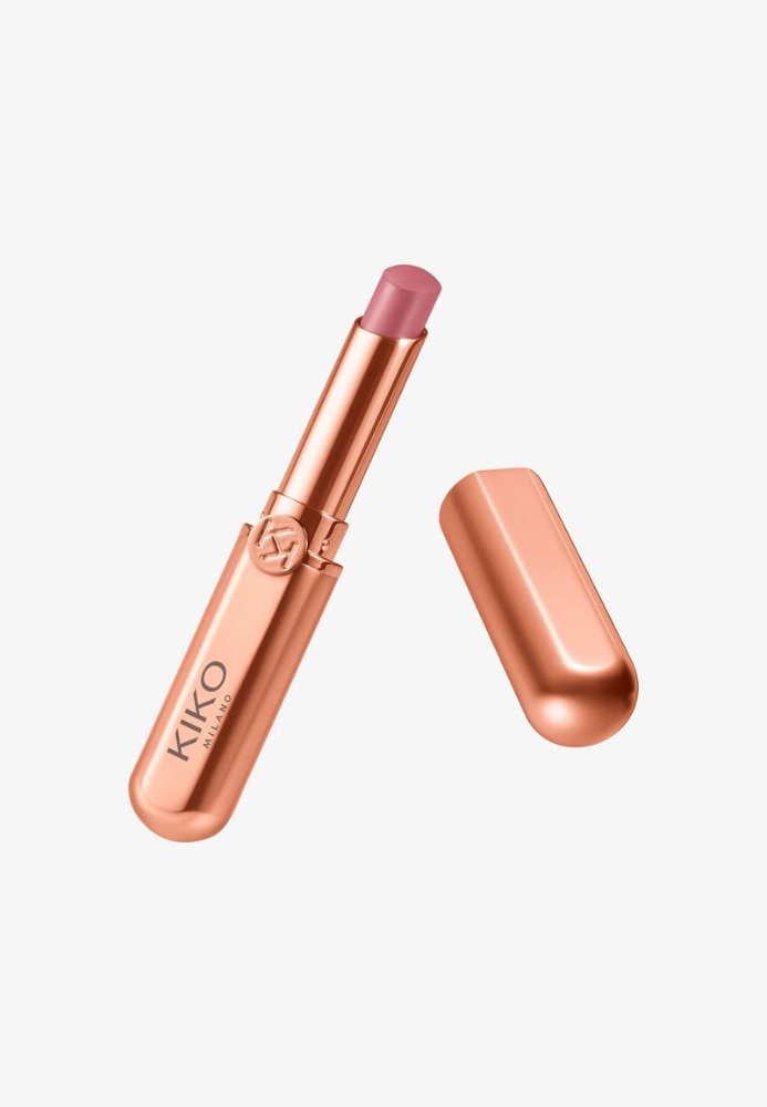 Labial Matte Kiko