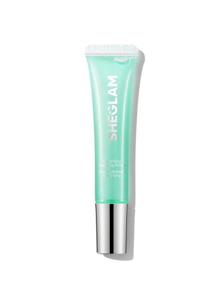 Primer Sheglam