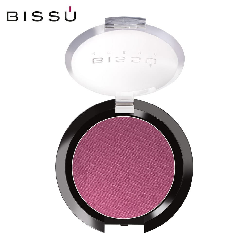 Rubor Bissu Malva