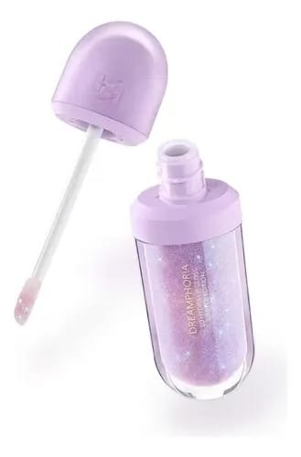 Gloss Kiko Dreamphoria