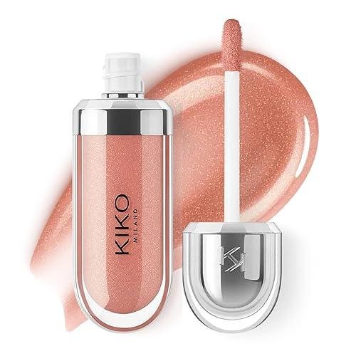 Gloss Kiko 17