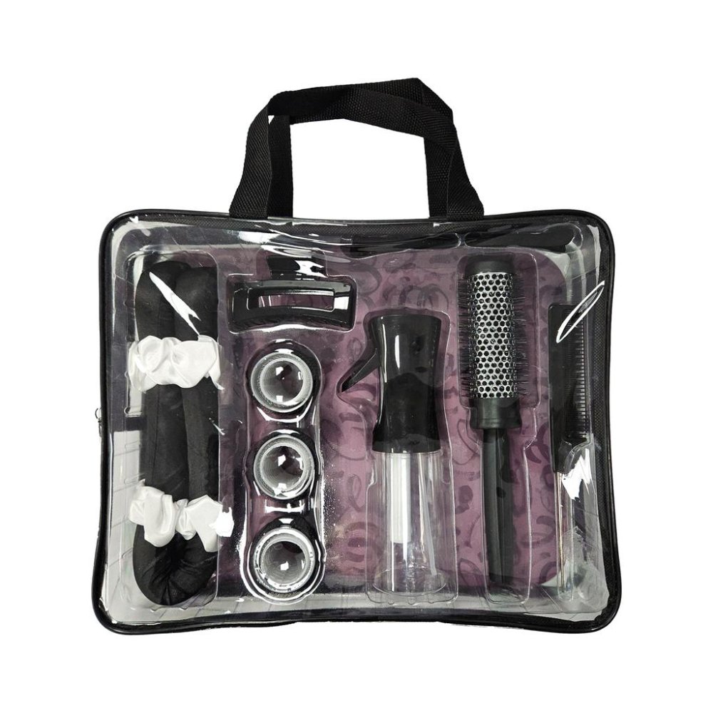 Ultimate Hair Set