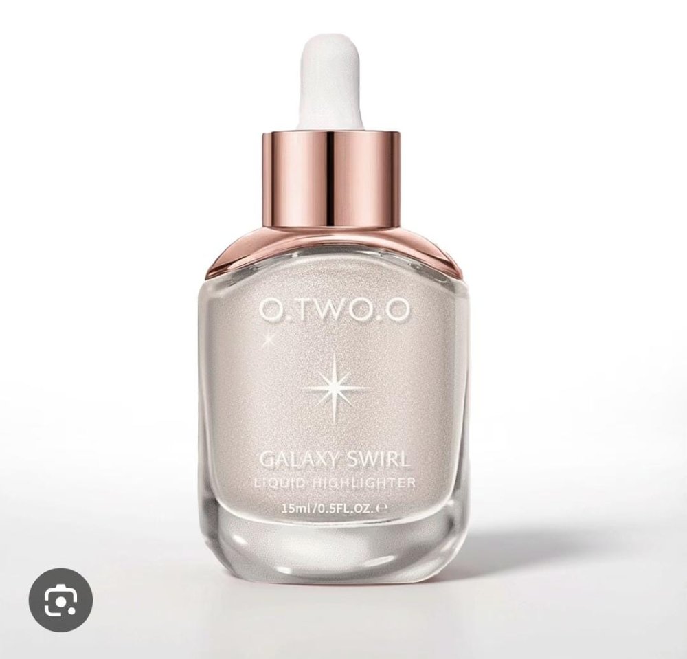 Iluminador OTOWO