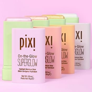 Contorno PIXI