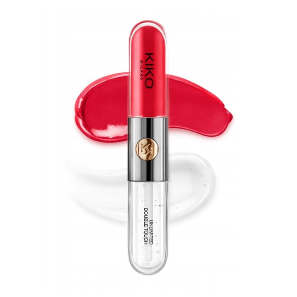 Labial KIKO Doble 108