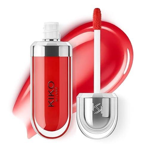 Gloss Kiko 13