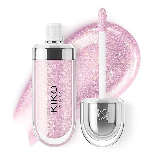 Gloss Kiko 27