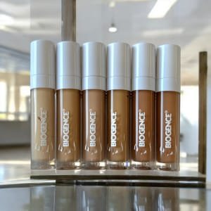 Concealer Bigence