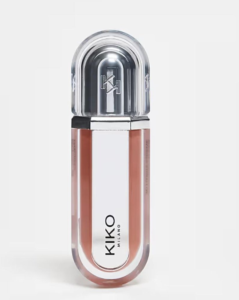 Gloss Kiko Espejo 02