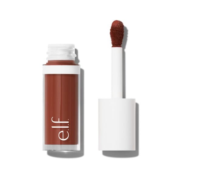 Rubor Elf Bronze Bombshell